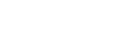 Logo finca grandez retina