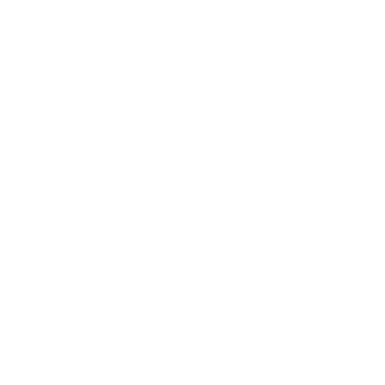 Finca Grandez